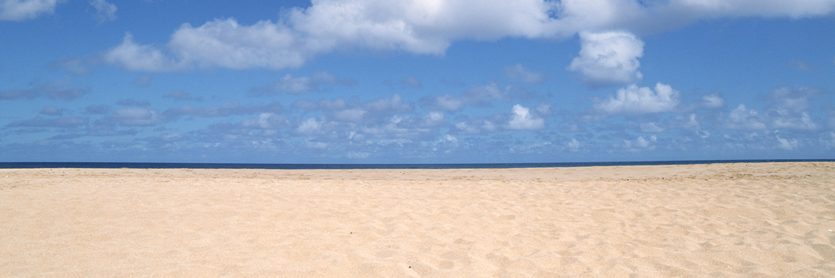 【2026年最新】宇都宮市でマウスピース矯正で評判の良い歯科クリニックおすすめ5院を徹底比較