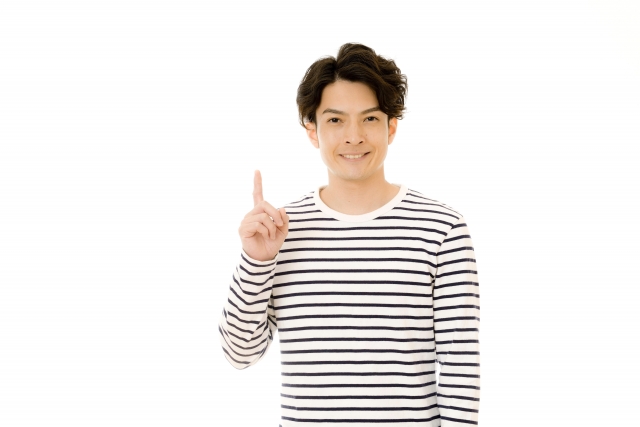 マウスピース矯正が引き起こす滑舌の変化とは？