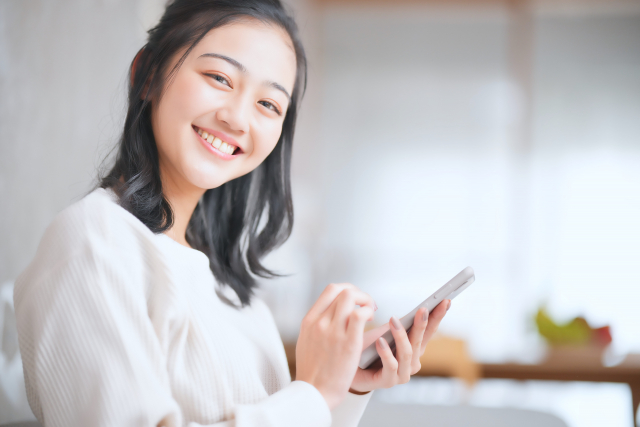 滑舌改善を実現するための長期ケアとアフターサポート情報