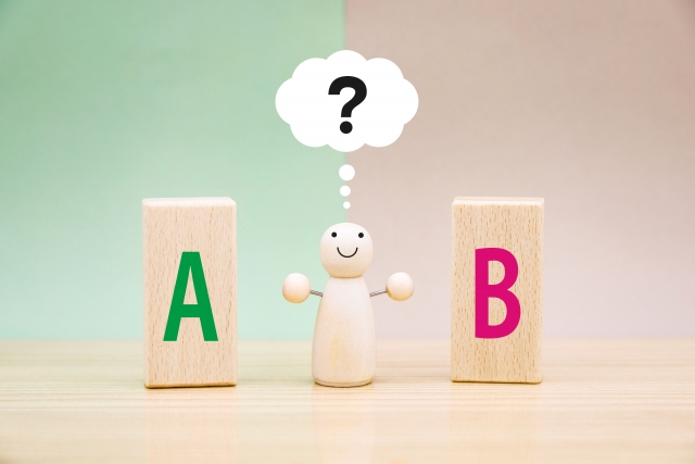 マウスピース矯正と滑舌の関係：メリットとデメリットを比較分析