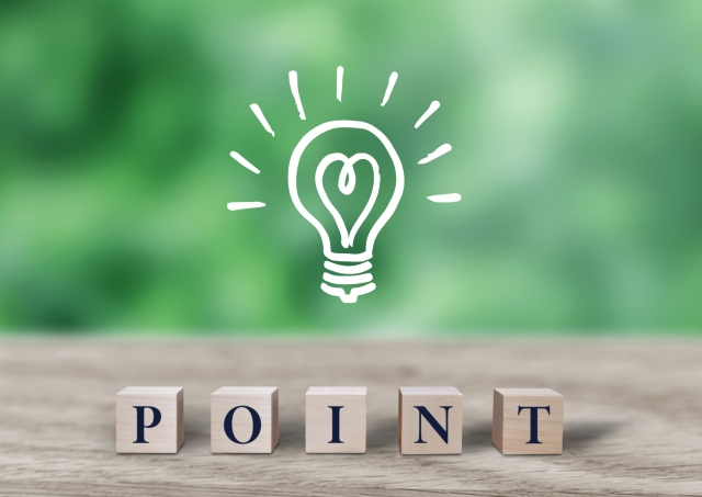 目立たず短期間で歯並びを整える！マウスピース矯正の実践ポイント