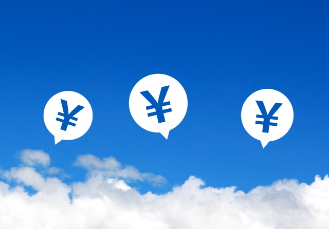 コストや治療期間の不安を解消するための効果的な戦略