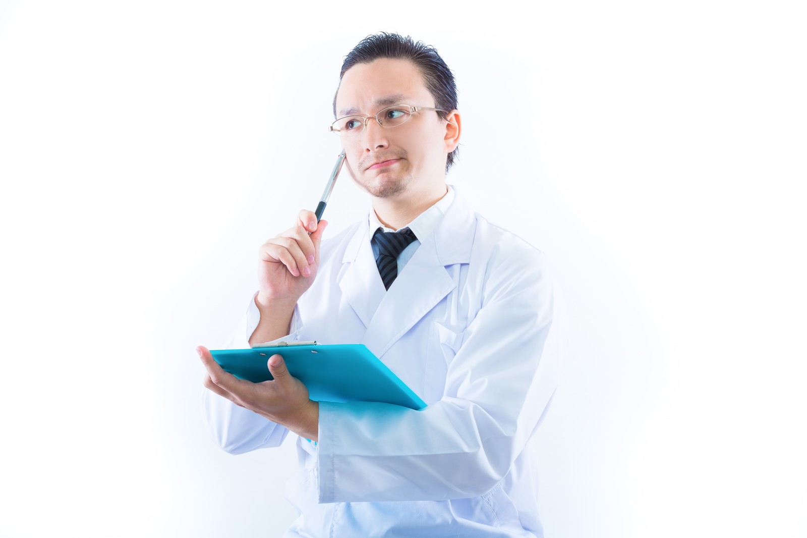 正しいマウスピース洗浄方法を徹底解説