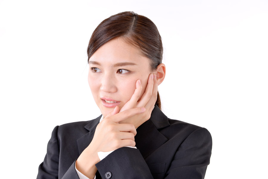 痛みを最小限に抑える具体的な対策とケア方法