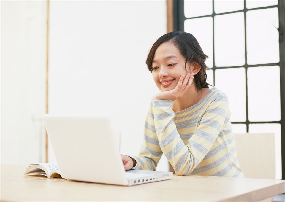 矯正期間を短縮する最新の技術と方法