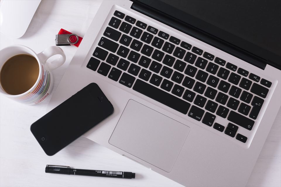 マウスピース矯正の平均治療期間とその内訳