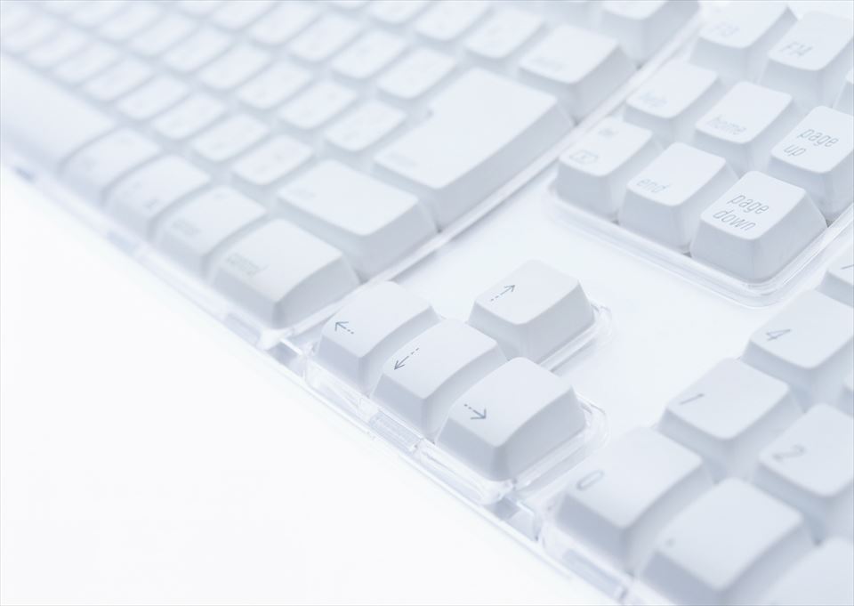 受け口改善に最適なマウスピース矯正の種類と特徴