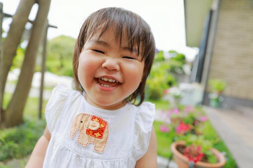 矯正中の痛みや不快感を軽減するための工夫