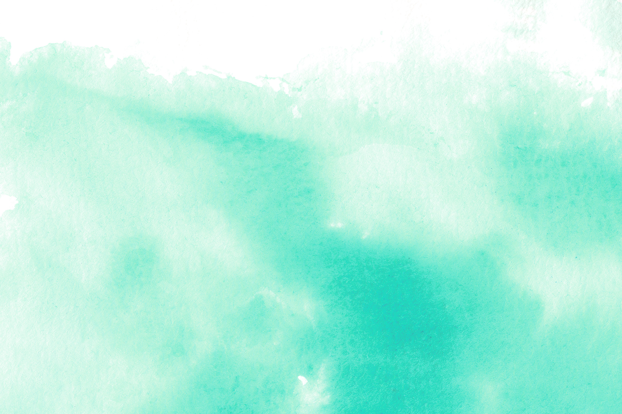 受け口（下顎前突）におけるマウスピース矯正の基本とメリット